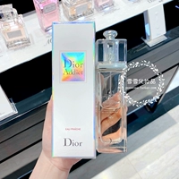 Dior, духи, 50 мл, 100 мл