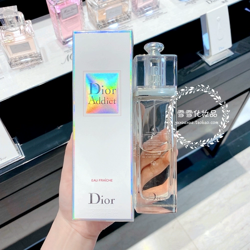 Dior, духи, 50 мл, 100 мл