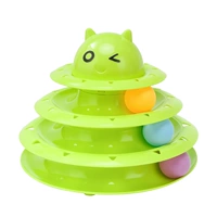 Флуоресцентный зеленый