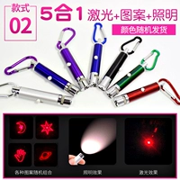 02 модель батареи