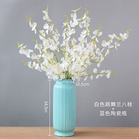 Светло-серый