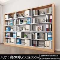 Желтая переносная одноподдежная однопользованная три группы