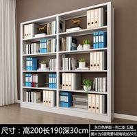 Серо -одиночка одноразовая две группы