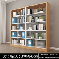 Светло-желтый