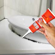 2 loại bỏ khuôn bồn rửa nhà bếp phòng tắm kính keo khuôn nấm mốc chất tẩy rửa ngoài khuôn gel - Trang chủ