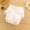 Tã lưới lap túi mùa hè tã thoáng khí chống rò rỉ mùa hè mỏng phần chống rò rỉ cố định có thể giặt được - Tã vải / nước tiểu pad