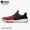Giày nam NIKE Nike FLEX CONTROL TR3 giày thể thao nhẹ toàn diện AJ5911-001 600 - Giày thể thao / Giày thể thao trong nhà giày lười thể thao nam