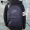 NIKE Nike nam và nữ túi thể thao giản dị túi du lịch túi du lịch túi sinh viên ba lô BZ9805-010 - Ba lô