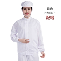 Белые+белые шляпы