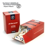 扇 寰 偖 浗鍗 庝簯 庝簯 庝簯 彛 彛 鐑熸 枟 鐑熸 枟 よ よ 9mm Двоение € х 偔 姱 姱 180    姱 姱 姱