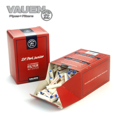 扇 寰 偖 浗鍗 庝簯 庝簯 庝簯 彛 彛 鐑熸 枟 鐑熸 枟 よ よ 9mm Двоение € х 偔 姱 姱 180    姱 姱 姱