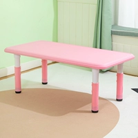 Одиночный 120 длинного стола не содержит порошка с легким светом стулья