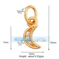 M572792-Gold
