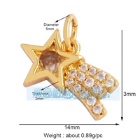 M711363-Gold