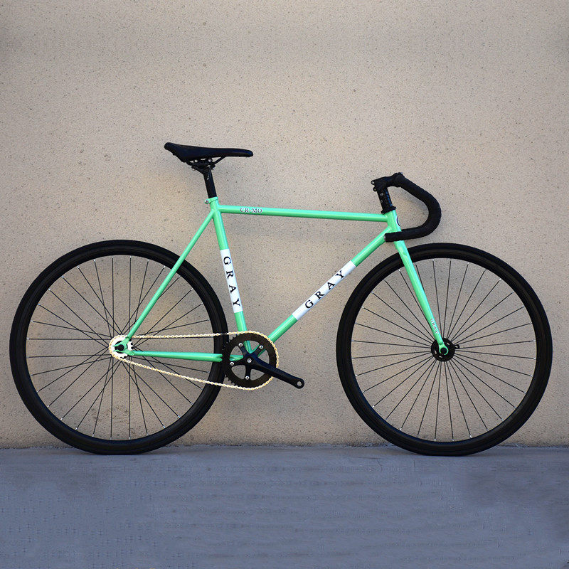 constantine barnarogray新款铝合金gray新款铬钼钢￥3288.00 ￥1088.