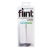 Mỹ Flint teaitable mini dính tóc con lăn dính giấy lăn Dip quần áo dính bàn chải tẩy tóc dính tóc - Hệ thống giá giặt máy cắt xù lông Hệ thống giá giặt