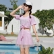1620-Pink