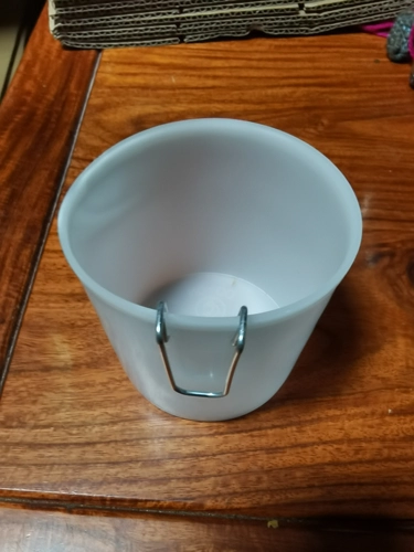 Douji Bowl Douji раковина Douji Pring Cup Cup Douji Water Cup Plastic Cup