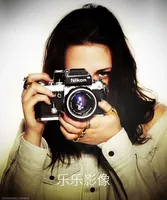 Nikon Metering F2as Film Camera