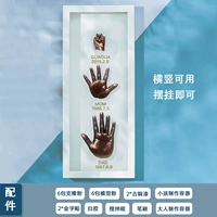 Модель рук, комплект