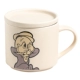 Popeye Cup Svipi