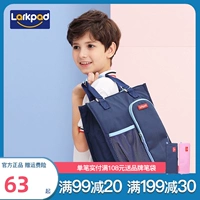 Льняная сумка, портфель, сумка для учебы, художественная сумка, детский ремешок для сумки, ранец