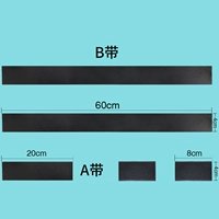 Огнетушитель огнетушителя 4 кг сухой порошок домашний автомобиль 1 кг2 кг3 кг огнетушитель