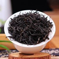 Xiao Ke создал цветочный аромат тип маленьких видов чайных садов, Xiao ke x chen jianlong, дешевые большие миски с дешевыми большими мисками, вкусные