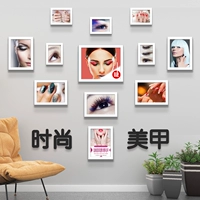 12-сека-стер-стеро-нойл-1 белый