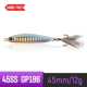 45SS GP-186-12g