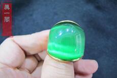 Украшения на руку Бутик антикварной нефрита