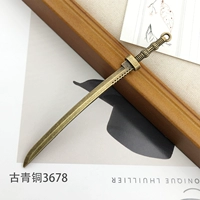 5 древний зеленый 8x106mm-3678