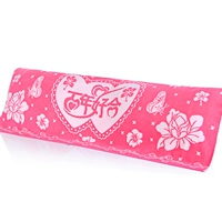 Марлевая хлопковая японская подушка для влюбленных, платок, увеличенная толщина