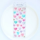 B04 Pink Blue Love