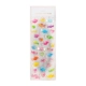 Zao Candy
