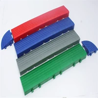 Светло-желтый