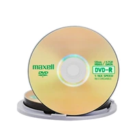 DVD-R16X50 планшет