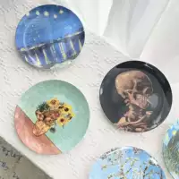 Курение скелет 2#