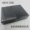 Vỏ hộp XBOX ONE chính hãng mới Vỏ hộp XBOX360 ONE có phụ kiện bên trong màu đen chính hãng - XBOX kết hợp