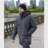Товары от yangpapst