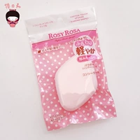 Алмазковая толстое хлопок с бриллиантом хлопок хлопка