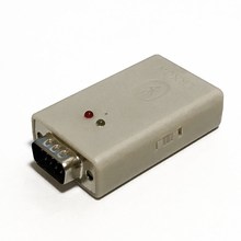 BT5701 V2 Последовательный адаптер Bluetooth, работающий с полным станционным прибором, электронными весами, коммутатором