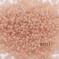 02211 (10 граммов)