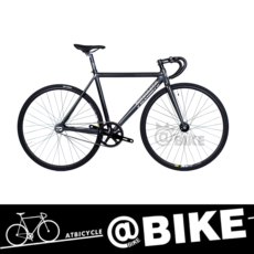 велосипед для пригорода 澳大利亚 pizz t1