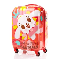 Кролик 79t*34010