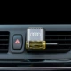 Audi, цветочный, ароматный