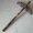 Gói sáo Yuping tinh tế Zizhu nhỏ một giọt B điều chỉnh sáo chuyên nghiệp chơi sáo mới bắt đầu hai phần sáo trúc - Nhạc cụ dân tộc