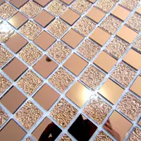 Чайный цвет