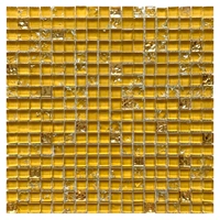 Золотой лед