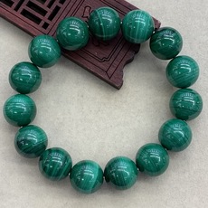 Украшения на руку Умный ювелирного искусства